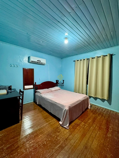 Casa á Venda!: 7ª foto da galeria de imagens do imóvel
