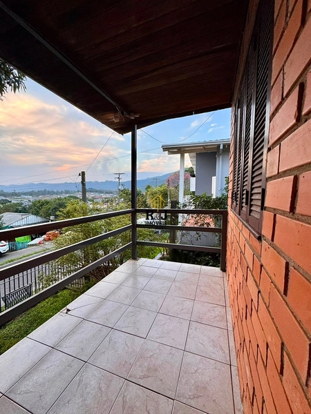 Casa á Venda!: 13ª foto da galeria de imagens do imóvel
