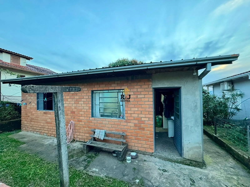 Casa á Venda!: 18ª foto da galeria de imagens do imóvel