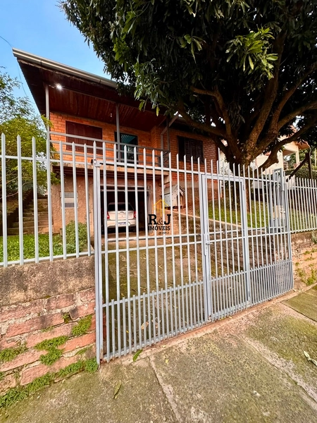 Casa á Venda!: 1ª foto da galeria de imagens do imóvel