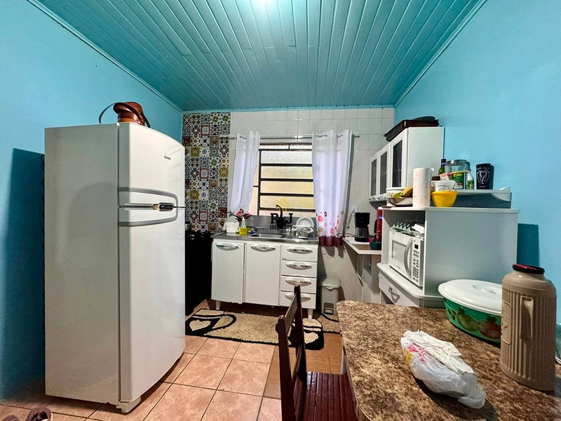 Casa á Venda!: 2ª foto da galeria de imagens do imóvel