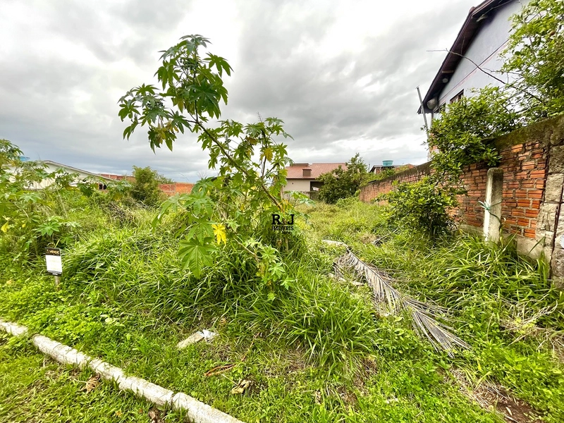 Imóvel residencial ou comercial