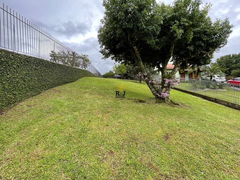 ⚜️Terreno no Centro de Nova Hartz: 4ª foto da galeria de imagens do imóvel