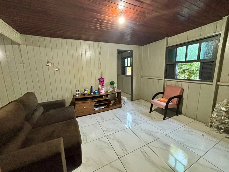 Casa a Venda : 6ª foto da galeria de imagens do imóvel