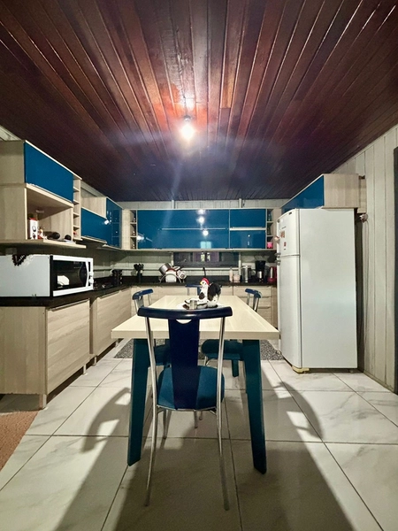 Casa a Venda : 11ª foto da galeria de imagens do imóvel