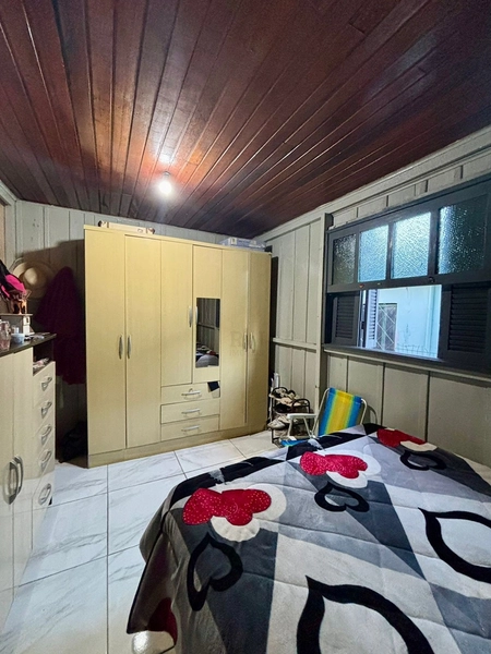 Casa a Venda : 13ª foto da galeria de imagens do imóvel