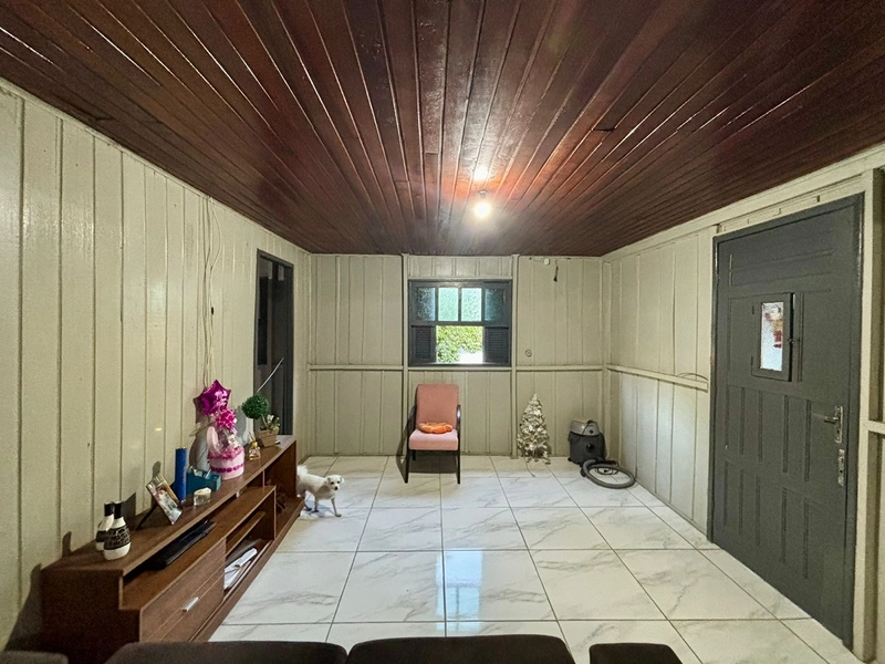 Casa a Venda : 8ª foto da galeria de imagens do imóvel