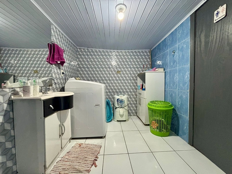 Casa a Venda : 14ª foto da galeria de imagens do imóvel