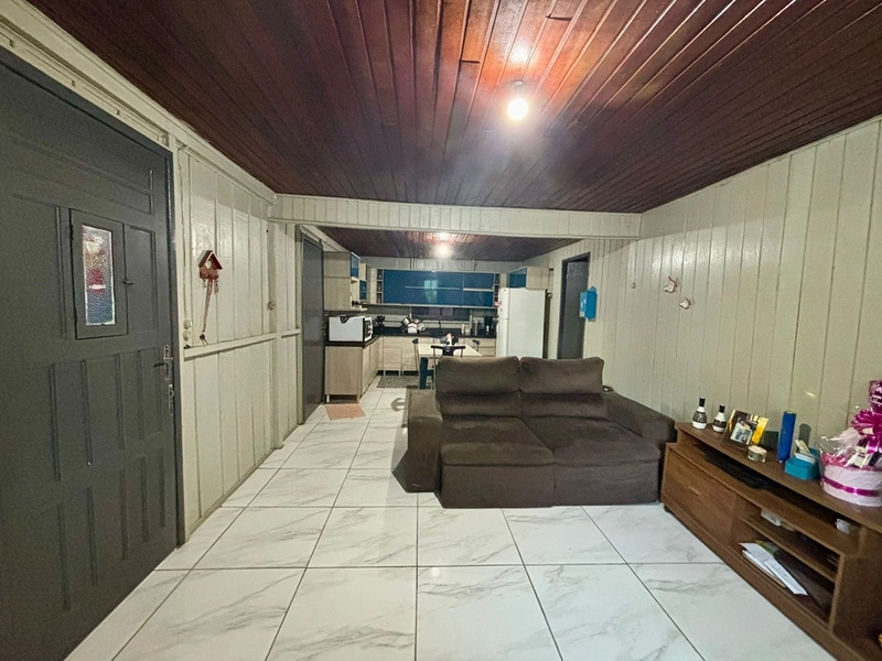 Casa a Venda : 7ª foto da galeria de imagens do imóvel