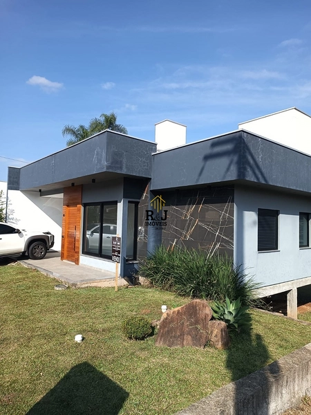 Casa á Venda!: 2ª foto da galeria de imagens do imóvel