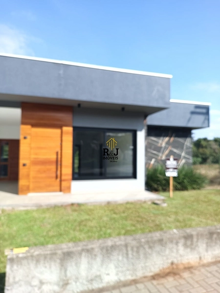 Casa á Venda!: 5ª foto da galeria de imagens do imóvel