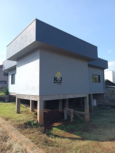 Casa á Venda!: 6ª foto da galeria de imagens do imóvel