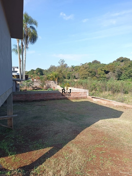 Casa á Venda!: 7ª foto da galeria de imagens do imóvel