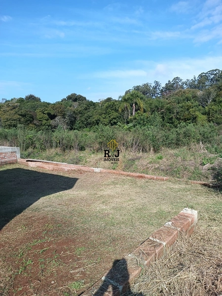 Casa á Venda!: 8ª foto da galeria de imagens do imóvel