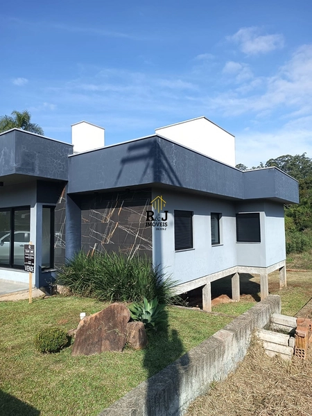 Casa á Venda!: 4ª foto da galeria de imagens do imóvel