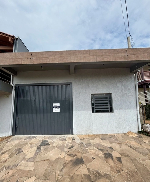 Prédio Comercial para Locação!: 2ª foto da galeria de imagens do imóvel