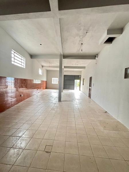 Prédio Comercial para Locação!: 3ª foto da galeria de imagens do imóvel