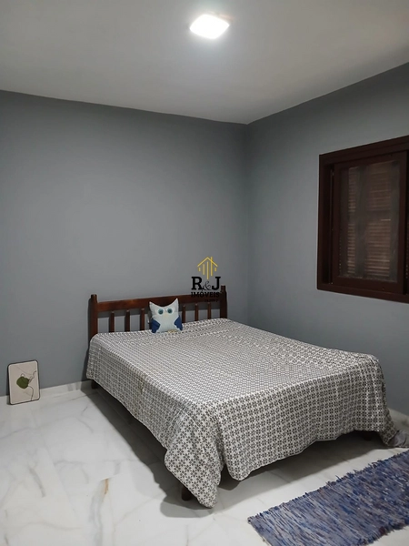 Casa á Venda!: 12ª foto da galeria de imagens do imóvel