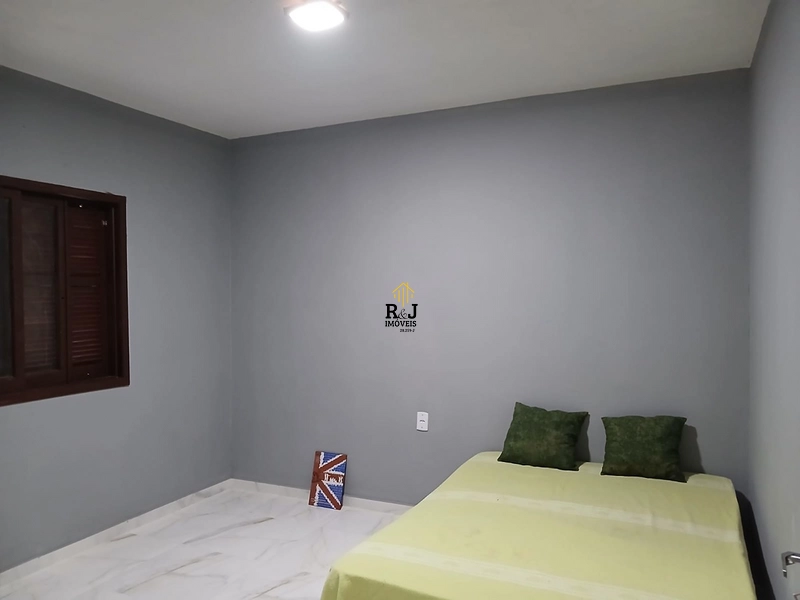 Casa á Venda!: 11ª foto da galeria de imagens do imóvel