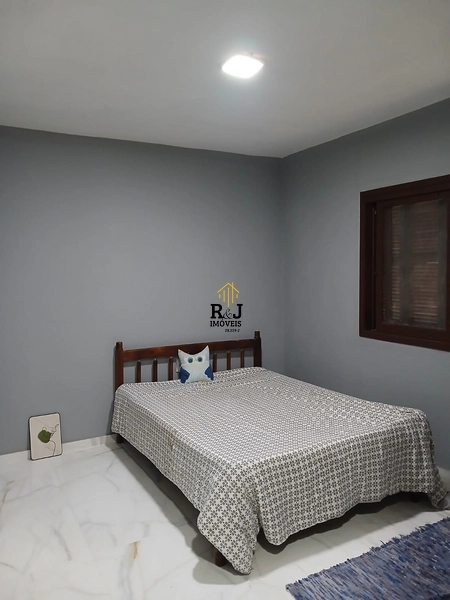 Casa á Venda!: 13ª foto da galeria de imagens do imóvel