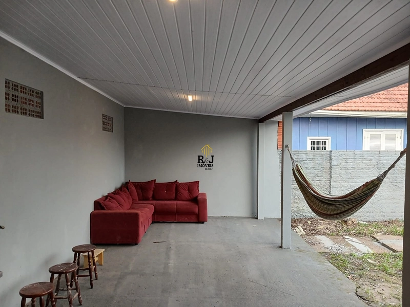 Casa á Venda!: 3ª foto da galeria de imagens do imóvel