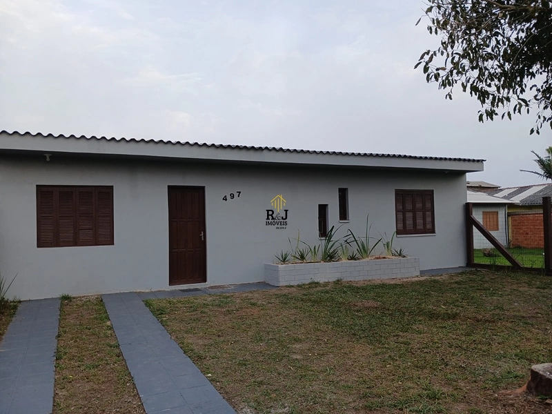 Casa á Venda!: 2ª foto da galeria de imagens do imóvel