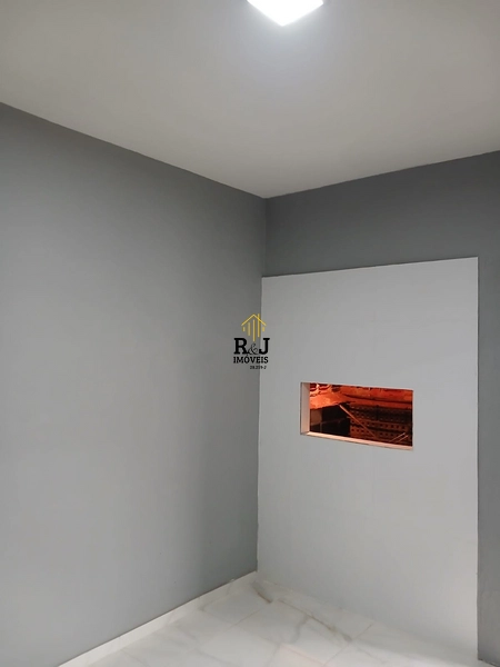 Casa á Venda!: 4ª foto da galeria de imagens do imóvel