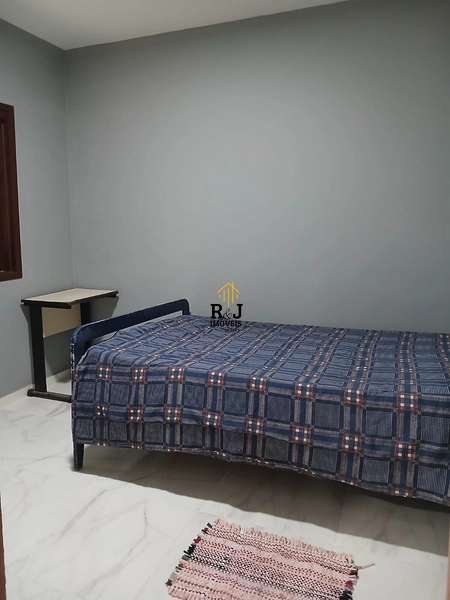 Casa á Venda!: 14ª foto da galeria de imagens do imóvel