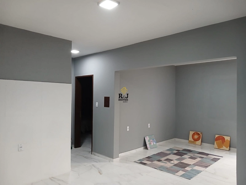 Casa á Venda!: 7ª foto da galeria de imagens do imóvel