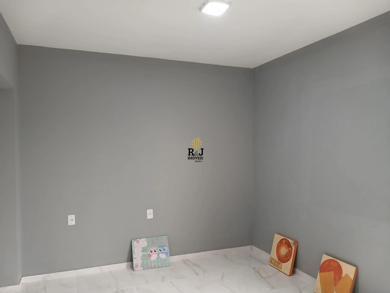 Casa á Venda!: 8ª foto da galeria de imagens do imóvel