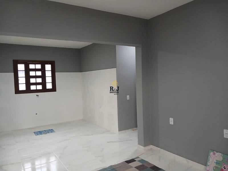 Casa á Venda!: 10ª foto da galeria de imagens do imóvel