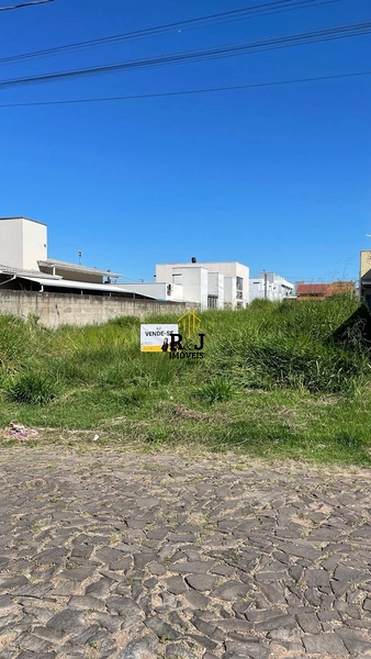 Terreno á Venda!: 1ª foto da galeria de imagens do imóvel