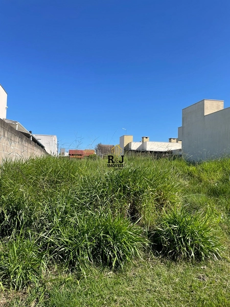 Terreno á Venda!: 3ª foto da galeria de imagens do imóvel
