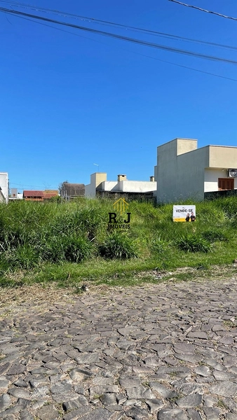 Terreno á Venda!: 2ª foto da galeria de imagens do imóvel