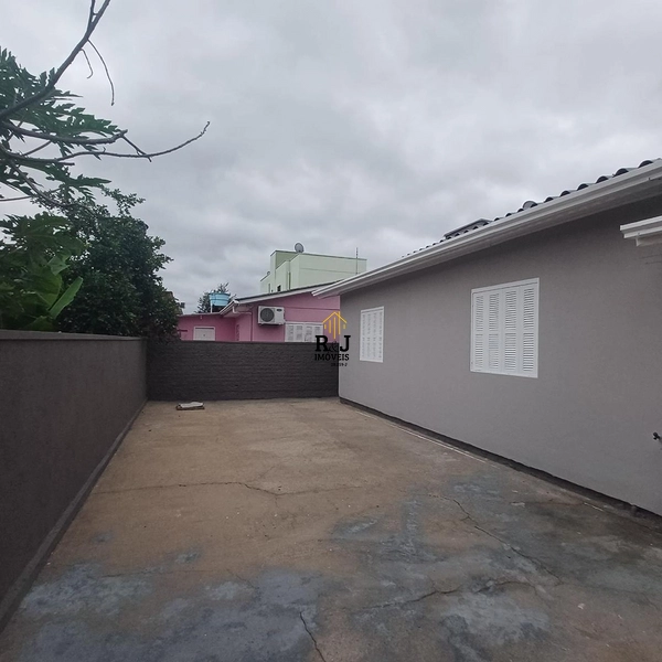 Casa á Venda!: 15ª foto da galeria de imagens do imóvel