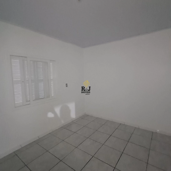 Casa á Venda!: 6ª foto da galeria de imagens do imóvel