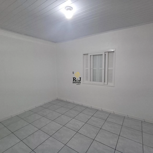 Casa á Venda!: 9ª foto da galeria de imagens do imóvel
