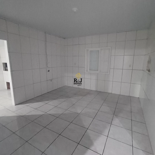 Casa á Venda!: 7ª foto da galeria de imagens do imóvel