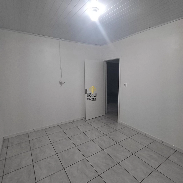 Casa á Venda!: 10ª foto da galeria de imagens do imóvel
