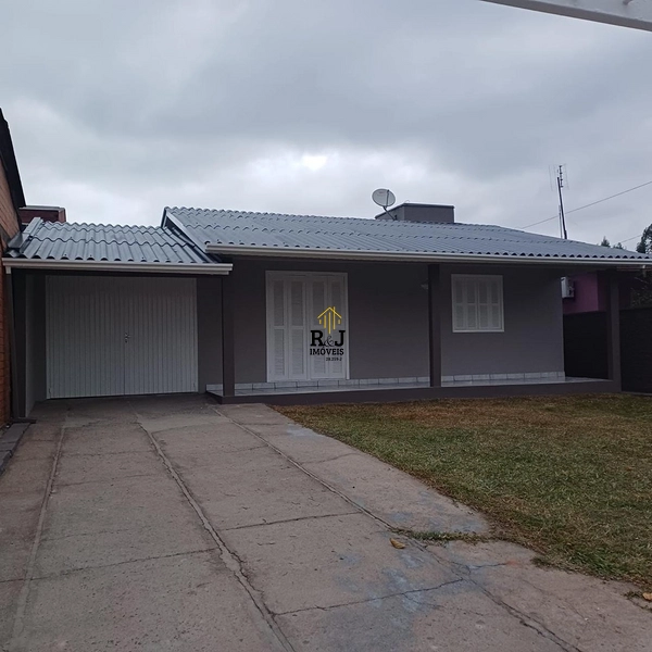Casa á Venda!: 3ª foto da galeria de imagens do imóvel