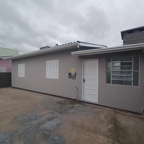 Casa á Venda!: 14ª foto da galeria de imagens do imóvel