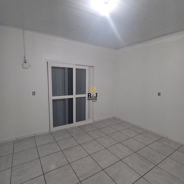 Casa á Venda!: 5ª foto da galeria de imagens do imóvel
