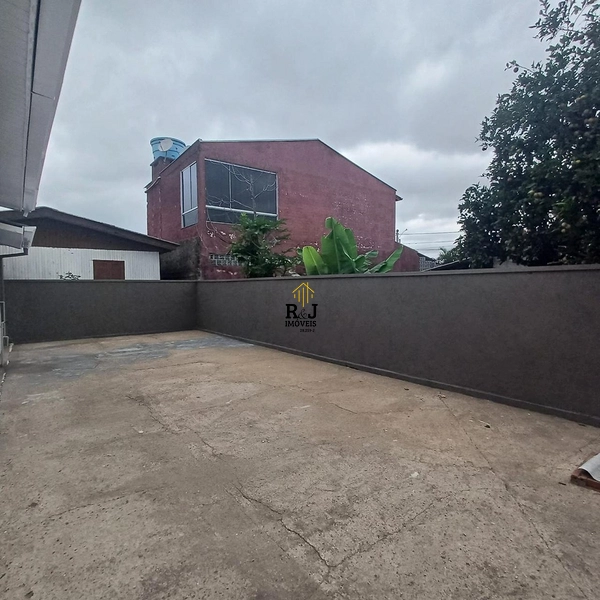 Casa á Venda!: 13ª foto da galeria de imagens do imóvel