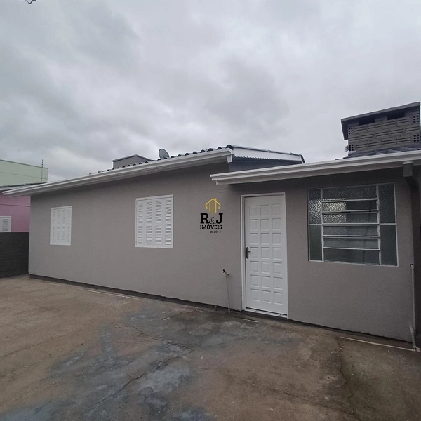 Casa á Venda!: 12ª foto da galeria de imagens do imóvel