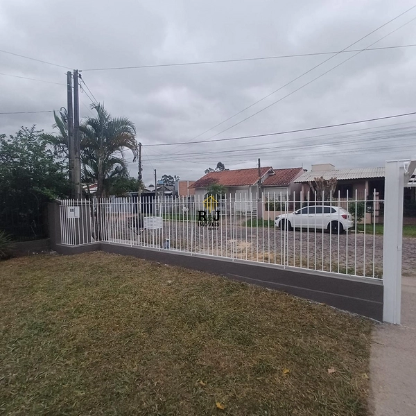 Casa á Venda!: 4ª foto da galeria de imagens do imóvel