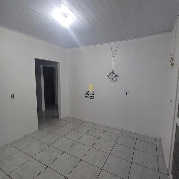 Casa á Venda!: 8ª foto da galeria de imagens do imóvel