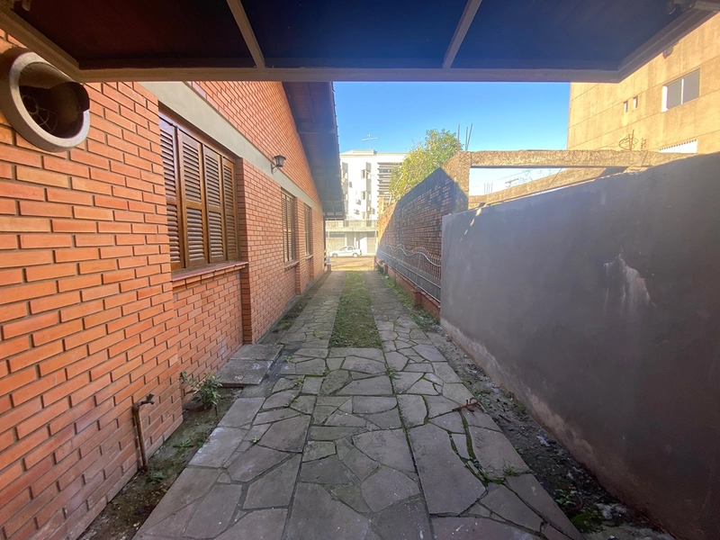 Vende-se Casa em Sapiranga/Centenário: 27ª foto da galeria de imagens do imóvel