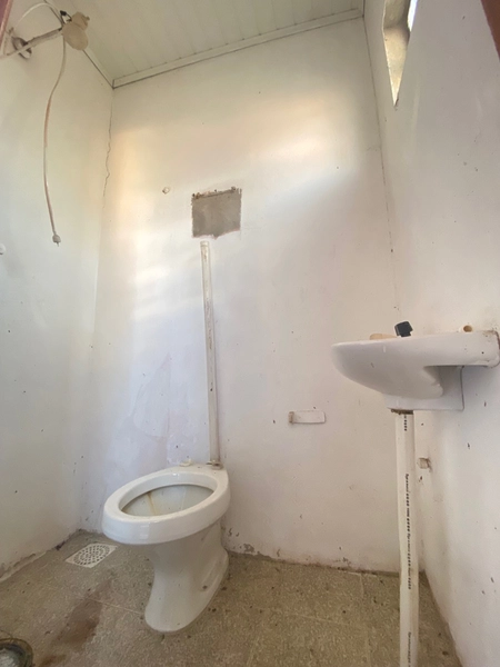 Vende-se Casa em Sapiranga/Centenário: 23ª foto da galeria de imagens do imóvel