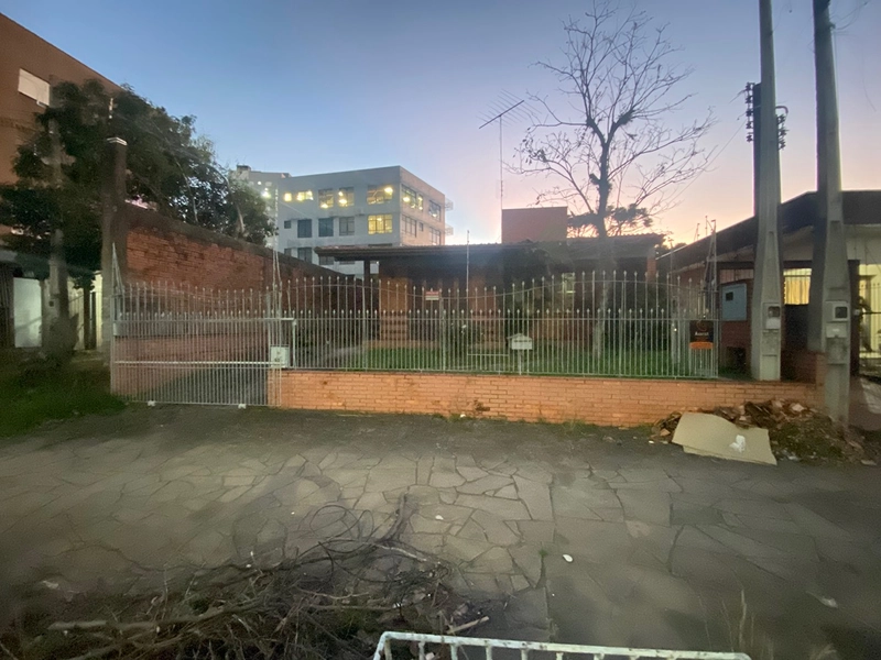 Vende-se Casa em Sapiranga/Centenário: 2ª foto da galeria de imagens do imóvel