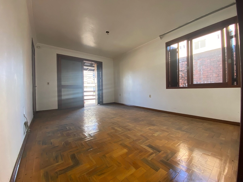 Vende-se Casa em Sapiranga/Centenário: 12ª foto da galeria de imagens do imóvel